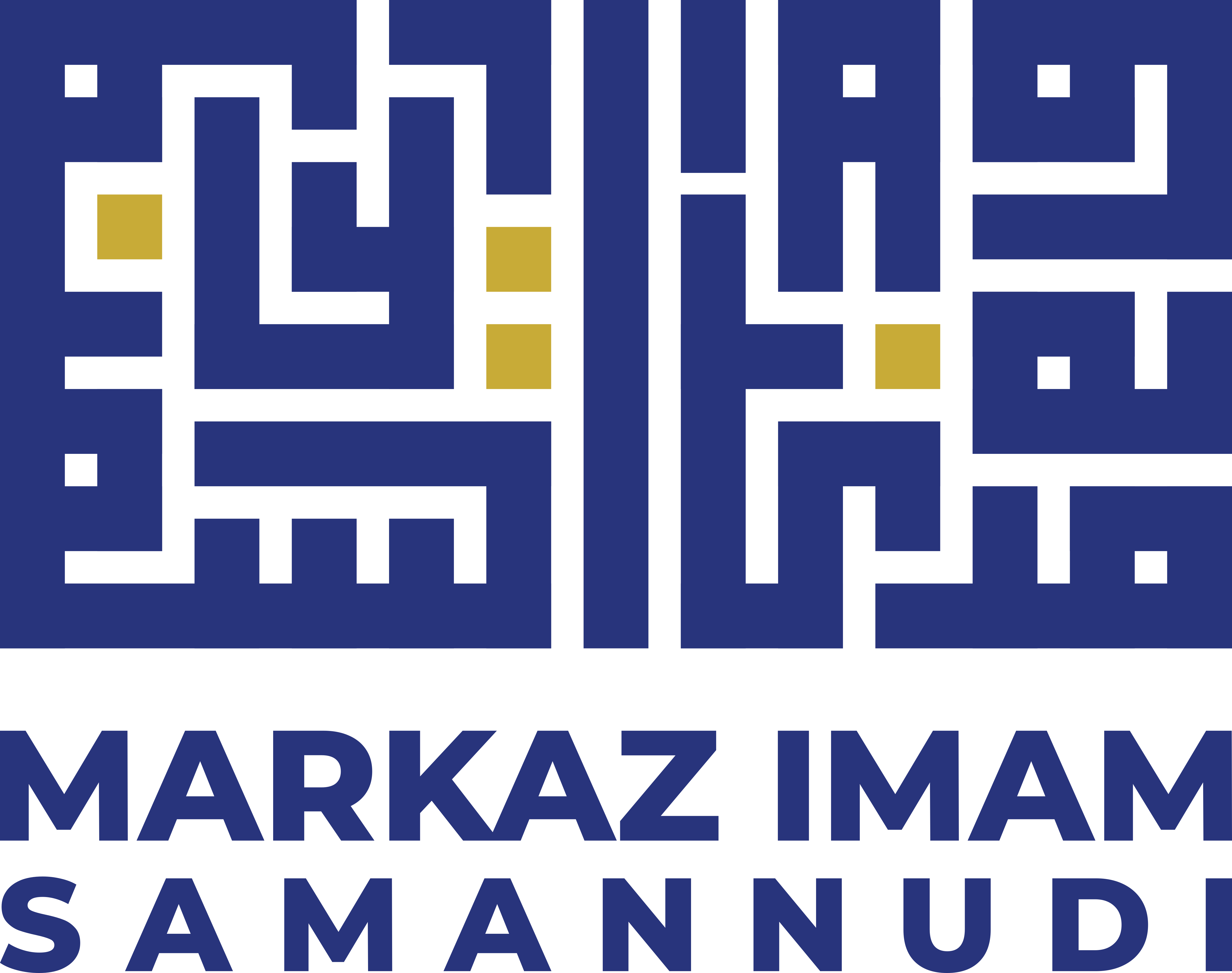 Logo MIS