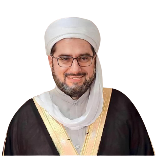 Foto Dr. Zhafir