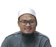 Foto Dr. Alfarabi