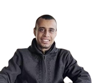 Foto Syaikh Hasan