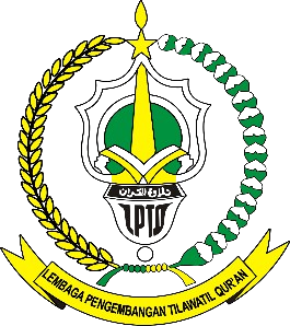 Lambang LPTQ